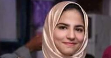 قارئ ينوه عن تغيب ابنة أخيه منذ 8 أيام بدمياط