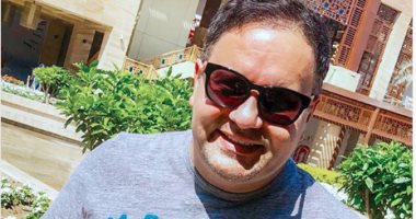 فيديو.. إدوارد يسخر من رضوى الشربينى: هعملك انتى والستات كلها "بلوق"