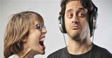 ممنوع تواجهه بعيوبه.. حقائق لا تعرفها عن برج الأسد