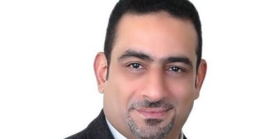 برلمانى داعيا لتكريم منتخب شباب اليد بمجلس النواب: جسدوا نموذجا لقوة هذا الجيل