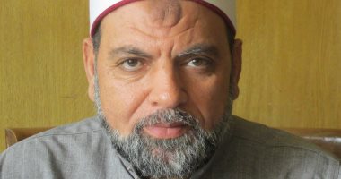 "أوقاف بورسعيد": المسجد الجامع يستهدف ترسيخ روح الانتماء ومواجهة التطرف