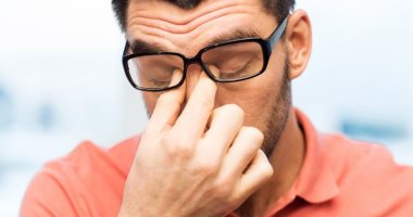 س وج .. كل ما تريد معرفته عن انفصال الشبكية