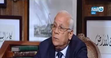 إنهاء أزمة المصرى مع مصلحة الضرائب ورفع الحجز عن النادى بجدولة 6 ملايين