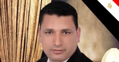 "الويشى" مديرًا عامًا للتعليم العام بكفر الشيخ