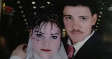 تفاصيل قيام ربة منزل بالشرقية بقتل فلاح اغتصبها تحت تهديد السلاح.. صور