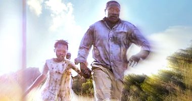 اعرف أكثر عن فيلم الدراما العائلية Beautifully Broken