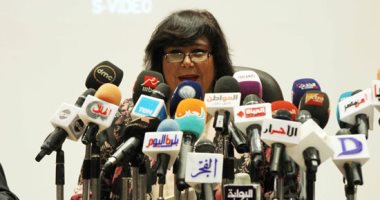 السبت.. انطلاق فعاليات مهرجان الإسماعيلية للفنون الشعبية.. اعرف التفاصيل
