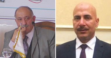 البرلمان يتواصل مع وزارة المالية لإنجاز قوانين فرض الضرائب على إعلانات مواقع التواصل الاجتماعى.. نواب: مصر تأخرت كثيرا فى فرضها.. العالم كله حصل حقوقه.. نسعى لضمان حق الدولة.. ومناقشته بداية دور الانعقاد الرابع