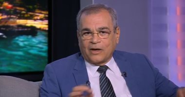 خبراء: العالم ينظر للهيدروجين الأخضر على أنه مصدر الطاقة في المستقبل