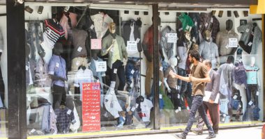 انطلاق تخفيضات الأوكازيون الصيفى 2021 اعتبارا من 2 أغسطس ولمدة شهر .. مجموعات عمل للتأكد من جدية العروض وجودة المنتجات.. جهاز حماية المستهلك يحذر من التلاعب.. و2 مليون جنيه غرامة على العروض الوهمية