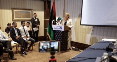 الأمم المتحدة تدين بشدة الخروقات الجسيمة للهدنة الإنسانية في ليبيا