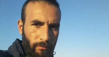قمر دمشقى قصيدة لـ الشاعر السورى علاء محمد زريفة 