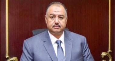 ضبط عاملة فى ملهى ليلى لاتهامها بممارسة الرذيلة فى الغردقة