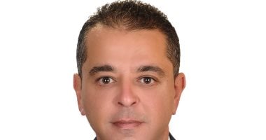 مسئول ببايونيرز يؤكد إيجابية مؤشرات الإصلاح الاقتصادى