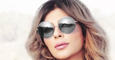 تعرف على أسعار تذاكر حفل أصالة فى مارينا  