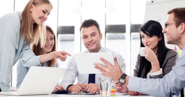 7 نصائح للموظفين يجب اتباعها أثناء العمل وبعد الذهاب للمنزل