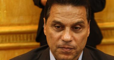 حارس الأهلى السابق لتايم سبورت: البدرى يفشل فى تدريب الزمالك فى هذه الحالة