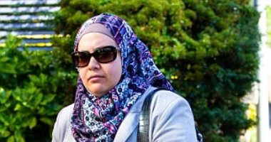 وصفونى بـ"مقززة" وحرمونى من الطعام وهددونى بالقتل..محنة مربية مصرية فى لندن