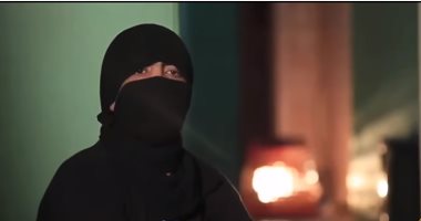 كيف خدعت قناة الجزيرة مسجل خطر واستخدمته فى فيلمها المضلل.. أقنعته بالظهور مقابل حفنة دولارات.. مشاهد تمويه لعدم تحديد مكان التصوير.. ومساعد وزير الداخلية الأسبق: لدينا تقنيات حديثة لتحديد الزمان والمكان