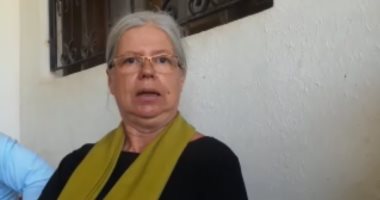 رئيس البعثة الألمانية للتنقيب عن الآثار: الفيوم مليئة بالكنوز الهامة