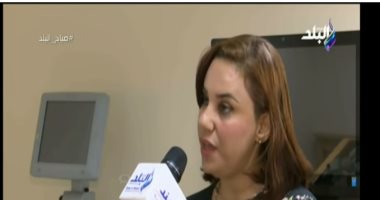 صاحبة مبادرة ذراعى خط أحمر: هدفنا حماية مرضى سرطان الثدى من الأخطاء الطبية