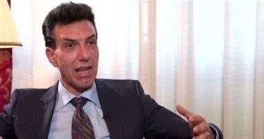 دعوات شعبية ليبية لطرد سفير إيطاليا بعد تطاوله على سيادة بلادهم