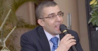حب عمرى مسلسل جديد يجمع فداء الشندويلى وشيرين عادل فى 60 حلقة