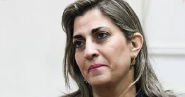 فرقة المعهد العالى للباليه فى مهرجان للفلكلور صقلية
