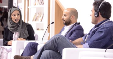 "الناشرين الإماراتيين" تناقش ملامح النشر المشترك بين الإمارات والبرازيل