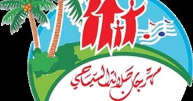 ارتفاع عدد رواد موسـم مهرجان صلالة السـياحى لنصف مليون سائح