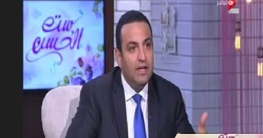 طبيب يكشف لـ"ست الحسن" علاقة لون البشرة بشكل الأسنان