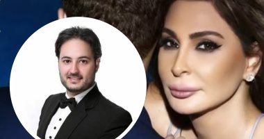 علي الكشوطى يكتب: إليسا دُمت قوية جامحة محاربة ومنتصرة للحب