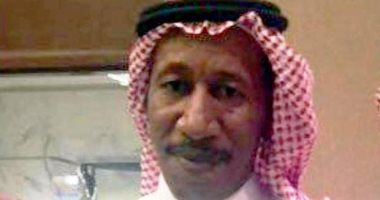 تفاصيل جديدة حول مصرع المطرب السعودى ماجد الماجد بطلق نارى