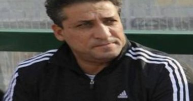 إيهاب جلال يعود لتدريب حراس مرمى النجوم