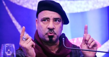 عودة تحضيرات فيلم محمد سعد بعد توقف شهرين.. ومحمد على مخرجًا