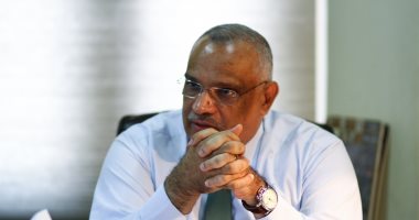 حكاية شارع.. أين وصل المشروع وما الجديد عند "التنسيق الحضارى"؟ 