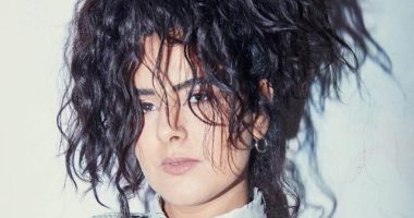 دينا الوديدى ووسط البلد فى سهرة غنائية واحدة