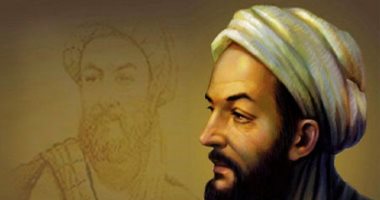 فى ذكرى رحيله الـ 982..  هل  رحل ابن سينا بسبب شهوته الجنسية  