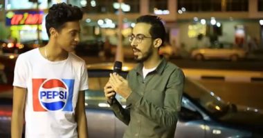 شائعات ولكن.. ماذا قالوا عن نبأ إلغاء يوم الجمعة؟!