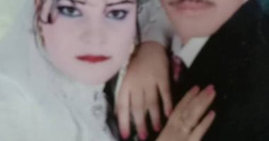 تجديد حبس ربة منزل بالشرقية قتلت فلاح اغتصبها بالقوة داخل مسكنها