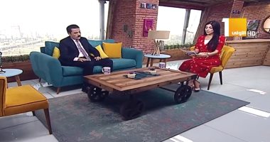 فيديو.. إزاى تتخلصى من الهرمونات باللحوم والدواجن والخضروات
