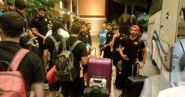 القادسية الكويتى يعلن تشكيل مواجهة الزمالك بالبطولة العربية
