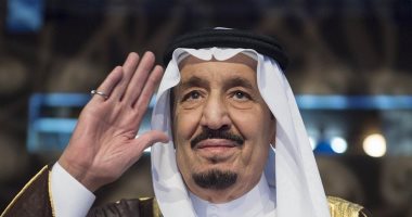 رئيس حكومة اليمن يثمن مبادرة خادم الحرمين لتشغيل محطات الكهرباء اليمنية