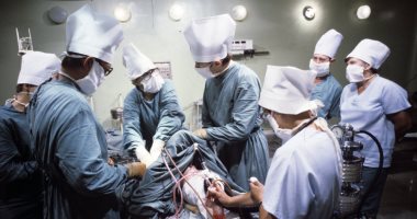 إحالة 38 طبيبًا وممرضًا بوحدات صحية بشبين القناطر للتحقيق لتغيبهم عن العمل