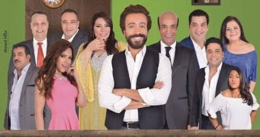 البيت الفنى يغزو القاهرة والإسكندرية بمسرحياته و"عربى منظرة" بعروس البحر