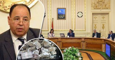 أهم مزايا صندوق مصر السيادى.. يهدف لتعظيم الاستفادة من ثروات الدولة غير المستغلة.. وعائده يوفر التمويل للمشروعات القومية.. والصين وروسيا والنرويج أشهر مطبقيه.. والحكومة تؤكد: لا يهدف إلى بيع الأصول أو خصخصتها