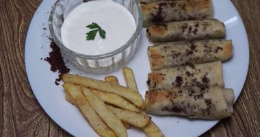 تعرف على طريقة عمل المسخن 