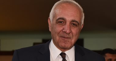 شيرين شمس مديرا تنفيذيا لنادى الجزيرة 