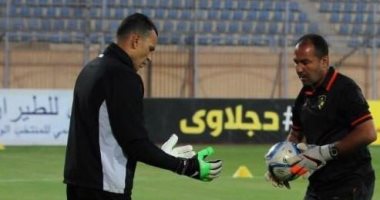 مدرب حراس دجلة السابق: ما حققه السد العالى لن يتكرر