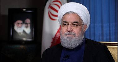 "بريتيش إيرويز" تعلن  وقف رحلاتها إلى إيران خلال شهر